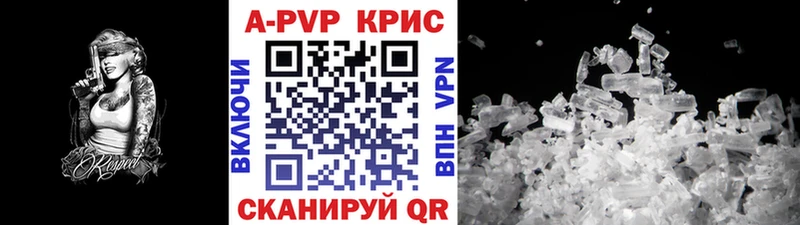 A PVP СК КРИС  Гусев 