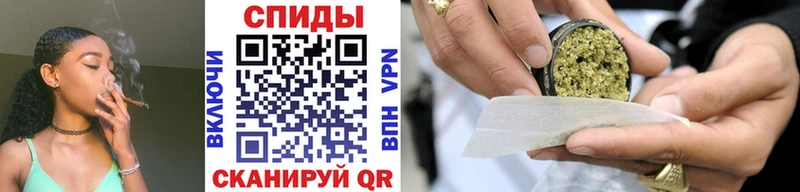 mega как войти купить наркотики цена Гусев Бутират бутандиол