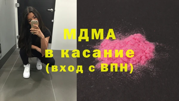 прущие грибы Богданович
