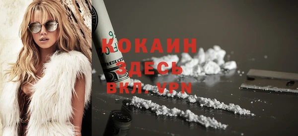 прущая мука Богородицк