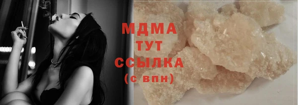 прущие грибы Богданович