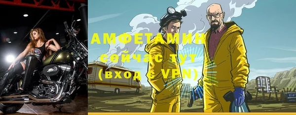 бошки Бородино