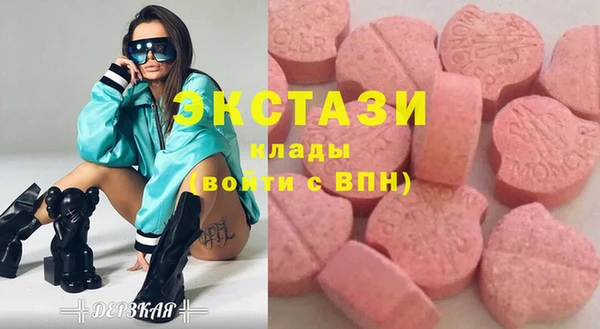 прущие грибы Богданович